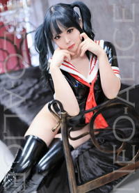 ネオアリス　寧音女王様　ＳＭクラブ