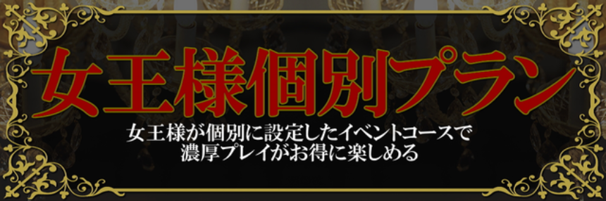 �l�I�A���X�E�����l�ʃv����