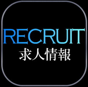 �l�I�A���X���l���i�X�}�z�Łj