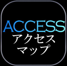 �l�I�A���X�A�N�Z�X�}�b�v�i�X�}�z�Łj