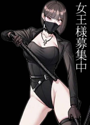 �����l�@�l�I�A���X�@�����l��W�@���@�����@�r�l